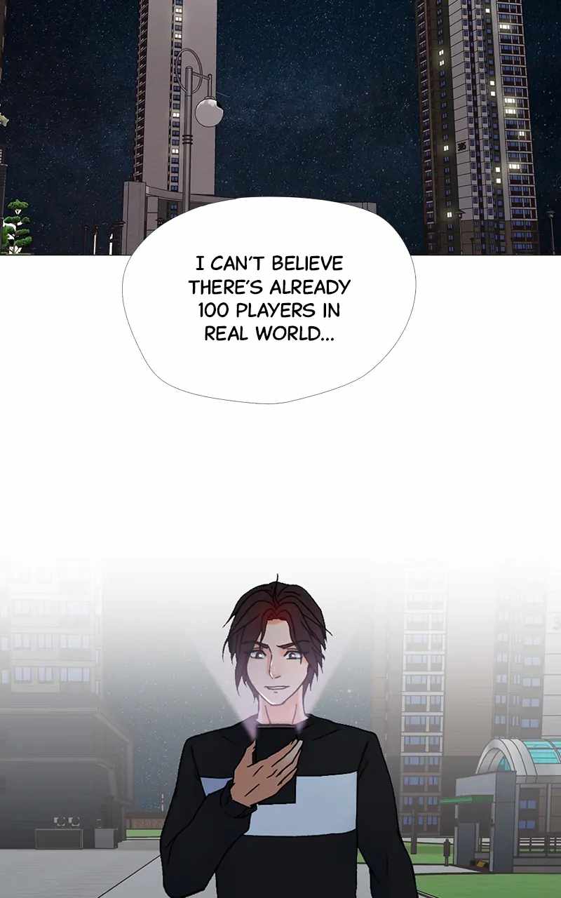 Real World Mobile Chapter 42 49